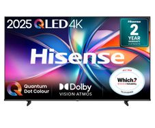 Hisense