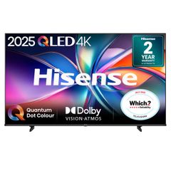 Hisense