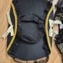 Halloween pirate costume Image 5