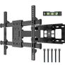 Tv Wall Bracket Image 4