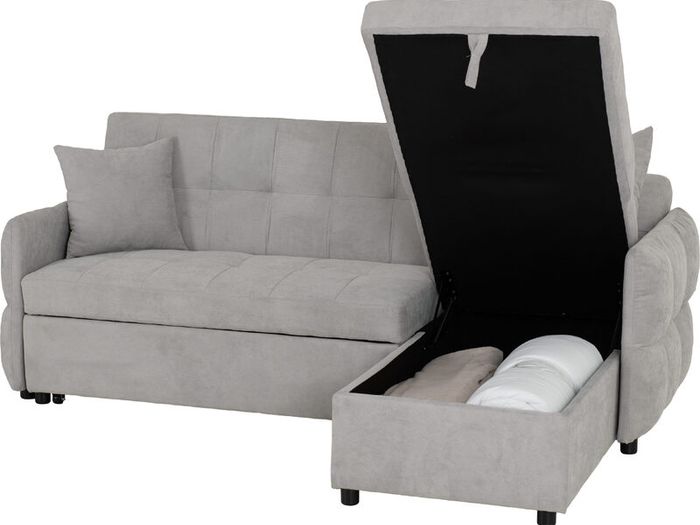 Corner Sofa Beds