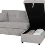 Corner Sofa Beds Image 2