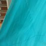 Linen Dress Image 6