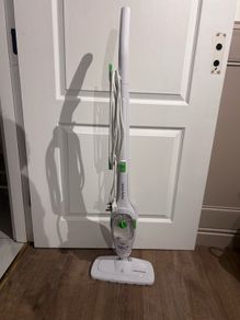 Murphy Richard's Steam mop