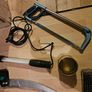 Tools and DIY Bits Image 2