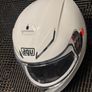 Agv K-3 Sv Ml 58 Image 4
