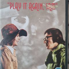 Play It Again Sam