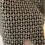 top/tunic Image 2