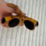 Scoob Movie approx. 7" Scooby Doo Superhero Soft Used Please see pictures Image 8
