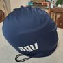 Motorcycle helmet Image 9