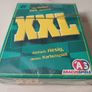 XXL Family Strategy Card Game (Six Different Games in One) BRAND NEW Image 3