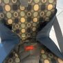 Booster Seat Image 2