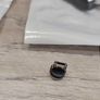 Magnetic Charging Cable Pack & Tips Image 5