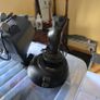CH Products Flight Sim Yoke & Pro Pedals Image 3