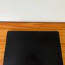 MSI GS 76 stealth 11UG Image 5