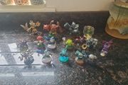 Skylander Lot