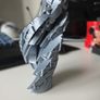 3d printed spiderman Image 2