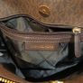 Micheal Kors Bag Image 2