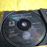Command and Conquer  PlayStation1 Ps1 PlayStation 2 Ps2 Games Original Image 3
