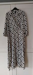 ladies dress size UK 16
