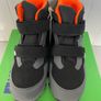 boots waterproof Mountain Warehouse size 2 brand new Image 6