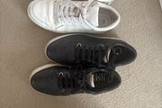 Jimmy choo trainers
