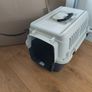 Cat / Dog Carrier box Image 3