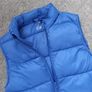 NEW.boys gilet.age 9/10 Image 3