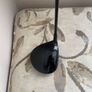 Titleist GT2 Driver Image 7