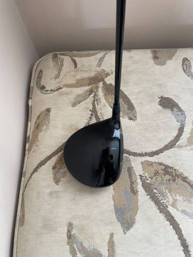 Titleist GT2 Driver