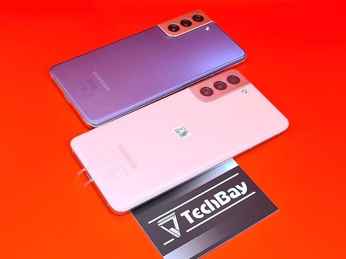 Samsung S21 Samsung S21 Samsung S21 Samsung S21