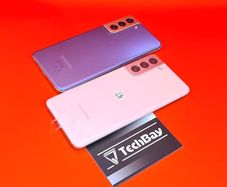 Samsung S21 Samsung S21 Samsung S21 Samsung S21