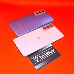 Samsung S21 Samsung S21 Samsung S21 Samsung S21