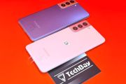 Samsung S21 5G  Samsung S215G Samsung S21 5G Samsung S21