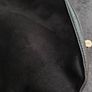 Womens bag Image 2