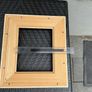 Frame Image 2