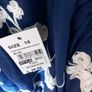 Ladies Quiz Bardot Blouse Image 2