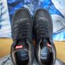 camper trainers Image 10