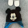 0-6 months boy clothes Image 6