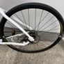 Boardman Comp Hybrid Image 7