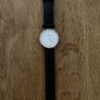 Daniel Wellington Watch Image 2