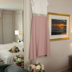 Wedding dresses