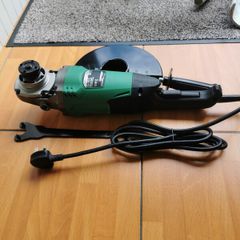 Hitachi