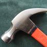 Claw Hammer Image 3