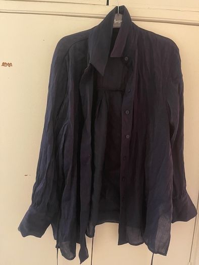 Decluttering Sale  Everything Must Go!