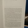 Handbook of Dramatherapy Image 4