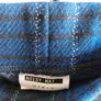 Noisy May Trousers RRP 35 euro Image 3