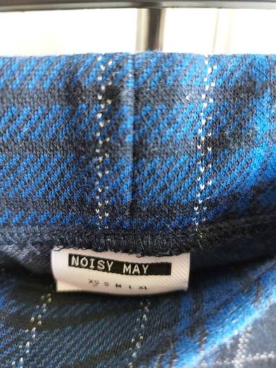 Noisy May Trousers RRP 35 euro