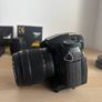 Lumix G80 Bundle Image 2