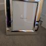Large Picture frame Image 2